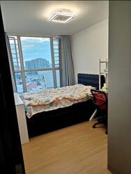 Blk 275A Natura Loft (Bishan), HDB 5 Rooms #538898121